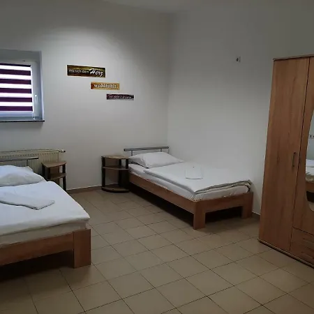 Apartamento Ab Objekt 136 *