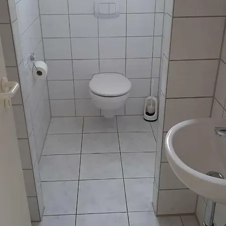 Ab Objekt 136